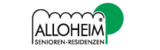 Alloheim Logo