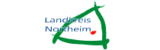 Landkreis Northeim Logo