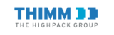 Thimm Logo