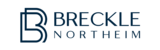 Breckle Logo