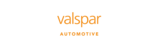 Valspar Automotive VIM Industrial Coatings Logo